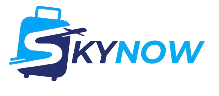 Skynow Tours and Travels